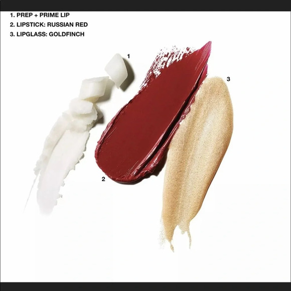 - New! Mac Stars Of The Party Kit - Picture 3 of 3